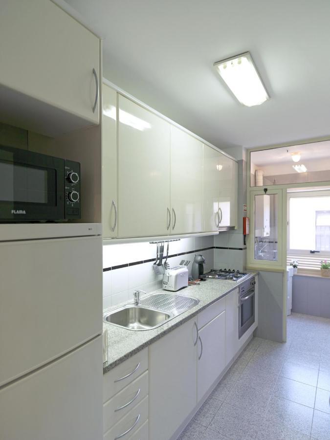 Flh Comfort Flat Appartement *
